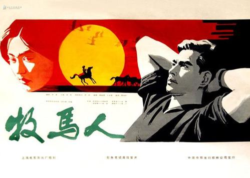 安德鲁杰克逊大学 Design degree certificate